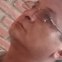 Ezequiel Ramírez Hernández