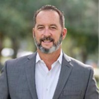 Mike Bracci