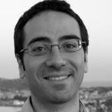 Massimo Della Pietra