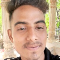 Rohit Kumawat