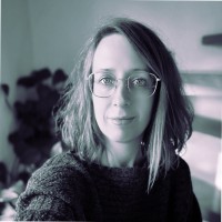 Stephanie Pfalz