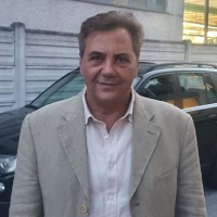 Gianni Ciulla