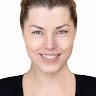 Jenny Rydström