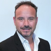 Franc Chabbert
