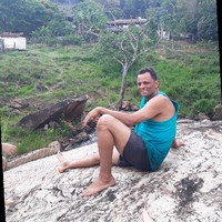 Jailton José Pinto