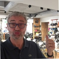 Didier Haas