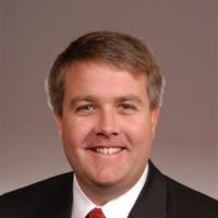 Michael Barry