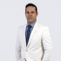 Junio Oliveira Silva