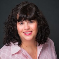 Lisa Bosecker