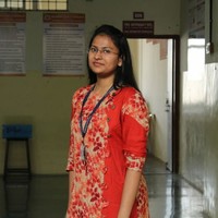 Akansha Phade