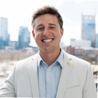 Cameron Faulkner