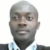 Iritié Marc Zako Bi