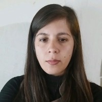 margarita Sotelo