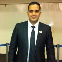 Gary Caranama