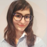 Emeline Quinque