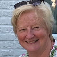 Monique De Bock-Martijn