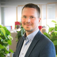 Pekka Torvinen