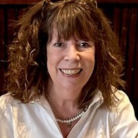 Cary Elizabeth Smedley, M.A.