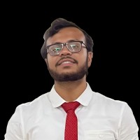 Subhojit Paul