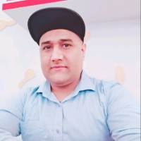 Iqbal Hassan Iqbal Hassan