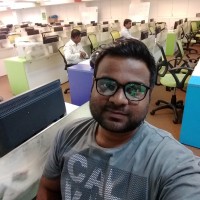Rohan Nagvekar