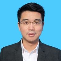 Leo Chau