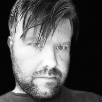 Mikko Kallio