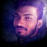 Samir sing