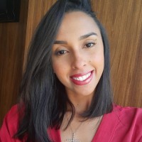 Jussara Verzilo silva