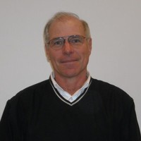 Jack Kreyling