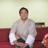 Ramesh Gurung