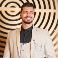 Mohammad Reda