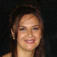 Ana Gil