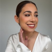 Kiara Mitlin