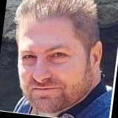 כרמי שפירא