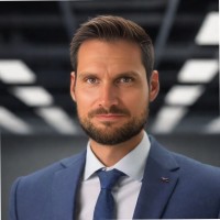 Sebastian Wicklein