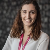 Inês Jesus