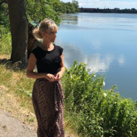 Michala Wørmer