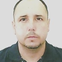 Ademir Gonçalves