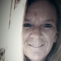 Barb Basore