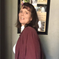 Billie jo Field