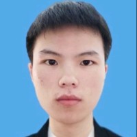 朱学贵