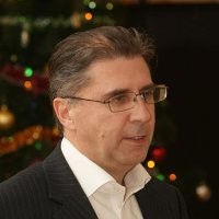 Simon Ignatov