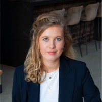Emmilie Kuks