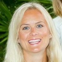 Nicole Greene