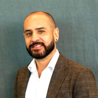 Diego Bianchini