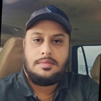 Asif Iqbal
