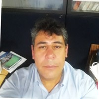 Oscar Astorga
