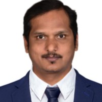 Prasanna Karekatte