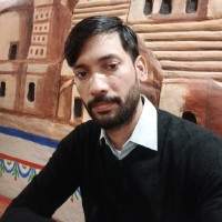 Karuna S. Shukla
